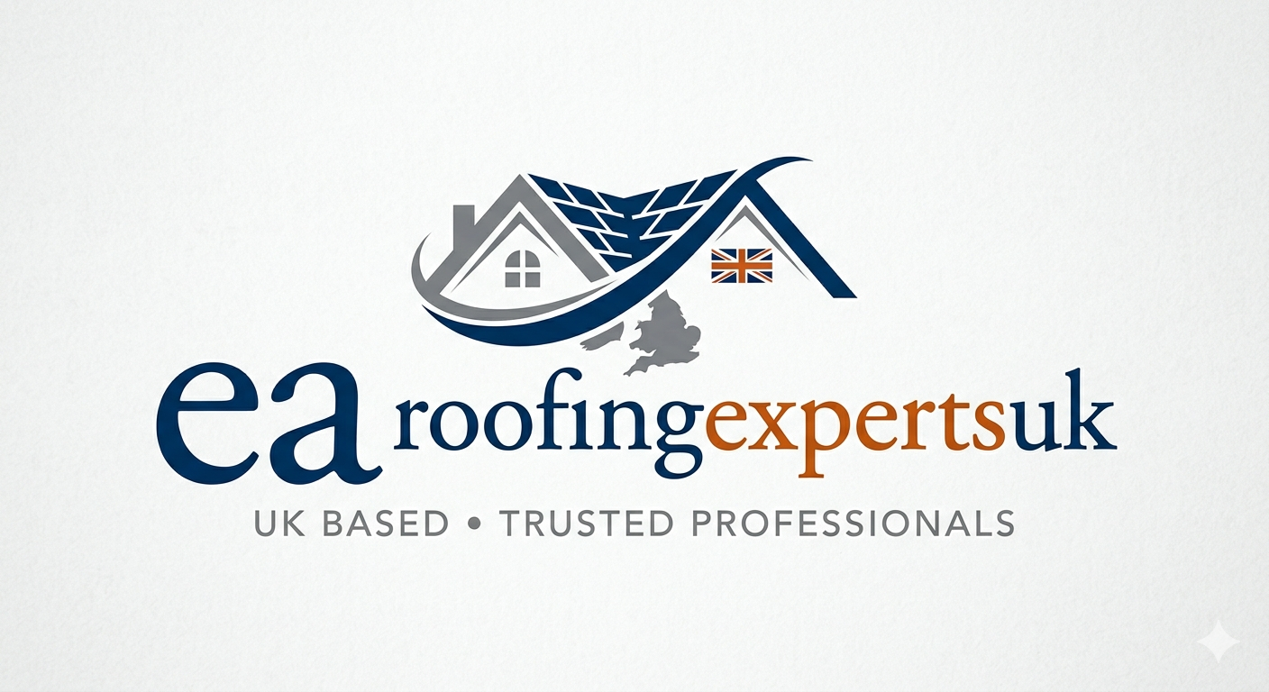 Roofingserviceuk logo